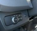 Чорний Мерседес Sprinter, об'ємом двигуна 2.14 л та пробігом 287 тис. км за 45999 $, фото 31 на Automoto.ua