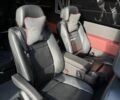 Черный Мерседес Sprinter, объемом двигателя 2.14 л и пробегом 287 тыс. км за 44999 $, фото 46 на Automoto.ua