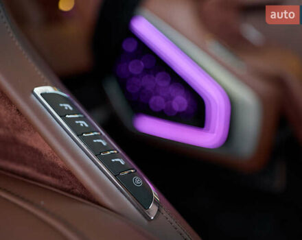 Черный Мерседес Sprinter, объемом двигателя 2.14 л и пробегом 432 тыс. км за 57800 $, фото 38 на Automoto.ua