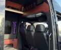 Черный Мерседес Sprinter, объемом двигателя 2.14 л и пробегом 287 тыс. км за 44999 $, фото 56 на Automoto.ua