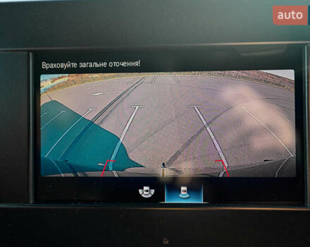 Черный Мерседес Sprinter, объемом двигателя 2.14 л и пробегом 432 тыс. км за 57800 $, фото 82 на Automoto.ua