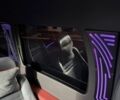 Черный Мерседес Sprinter, объемом двигателя 2.14 л и пробегом 287 тыс. км за 44999 $, фото 54 на Automoto.ua