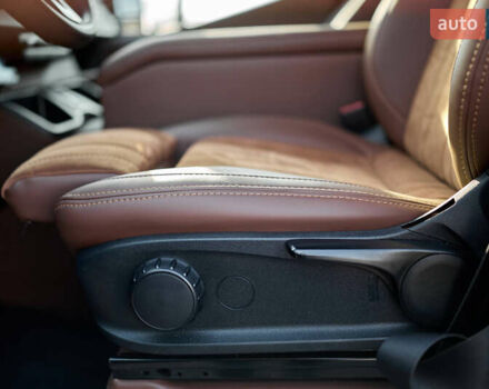 Черный Мерседес Sprinter, объемом двигателя 2.14 л и пробегом 432 тыс. км за 57800 $, фото 50 на Automoto.ua