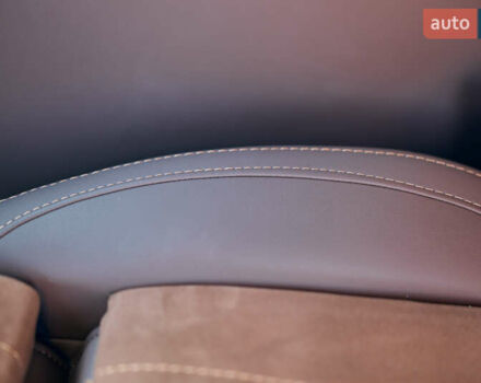 Черный Мерседес Sprinter, объемом двигателя 2.14 л и пробегом 432 тыс. км за 57800 $, фото 57 на Automoto.ua