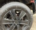 Черный Мерседес Sprinter, объемом двигателя 2.99 л и пробегом 150 тыс. км за 38000 $, фото 49 на Automoto.ua
