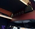 Чорний Мерседес Sprinter, об'ємом двигуна 2.14 л та пробігом 287 тис. км за 45999 $, фото 57 на Automoto.ua