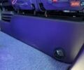 Черный Мерседес Sprinter, объемом двигателя 2.14 л и пробегом 287 тыс. км за 44999 $, фото 55 на Automoto.ua