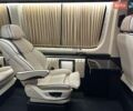 Чорний Мерседес Sprinter, об'ємом двигуна 2.14 л та пробігом 365 тис. км за 65650 $, фото 11 на Automoto.ua