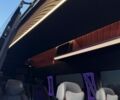 Черный Мерседес Sprinter, объемом двигателя 2.14 л и пробегом 287 тыс. км за 44999 $, фото 50 на Automoto.ua