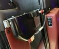 Черный Мерседес Sprinter, объемом двигателя 2.14 л и пробегом 287 тыс. км за 44999 $, фото 64 на Automoto.ua