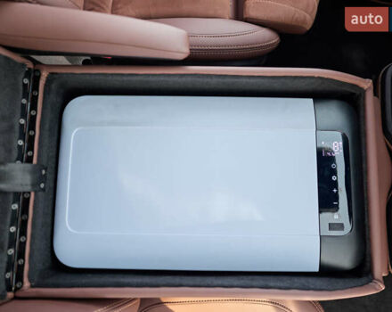 Черный Мерседес Sprinter, объемом двигателя 2.14 л и пробегом 432 тыс. км за 57800 $, фото 77 на Automoto.ua