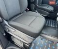 Чорний Мерседес Sprinter, об'ємом двигуна 2.2 л та пробігом 164 тис. км за 59900 $, фото 41 на Automoto.ua