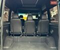 Чорний Мерседес Sprinter, об'ємом двигуна 2 л та пробігом 289 тис. км за 25999 $, фото 15 на Automoto.ua