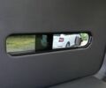 Черный Мерседес Sprinter, объемом двигателя 2.14 л и пробегом 120 тыс. км за 42500 $, фото 8 на Automoto.ua