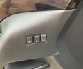 Черный Мерседес Sprinter, объемом двигателя 2.99 л и пробегом 133 тыс. км за 57000 $, фото 13 на Automoto.ua