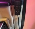 Черный Мерседес Sprinter, объемом двигателя 2.99 л и пробегом 108 тыс. км за 105999 $, фото 39 на Automoto.ua