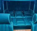 Чорний Мерседес Sprinter, об'ємом двигуна 1.95 л та пробігом 197 тис. км за 48900 $, фото 12 на Automoto.ua