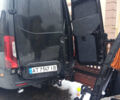 Чорний Мерседес Sprinter, об'ємом двигуна 2.99 л та пробігом 290 тис. км за 20000 $, фото 1 на Automoto.ua