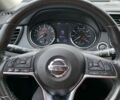 Черный Мерседес Sprinter, объемом двигателя 2.99 л и пробегом 133 тыс. км за 57000 $, фото 1 на Automoto.ua
