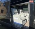 Чорний Мерседес Sprinter, об'ємом двигуна 2 л та пробігом 157 тис. км за 57000 $, фото 6 на Automoto.ua