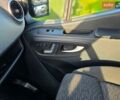 Черный Мерседес Sprinter, объемом двигателя 2.99 л и пробегом 171 тыс. км за 50000 $, фото 14 на Automoto.ua