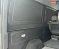 Черный Мерседес Sprinter, объемом двигателя 2 л и пробегом 85 тыс. км за 39800 $, фото 22 на Automoto.ua