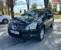 Черный Мерседес Sprinter, объемом двигателя 2.99 л и пробегом 133 тыс. км за 57000 $, фото 16 на Automoto.ua