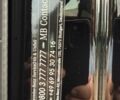 Черный Мерседес Sprinter, объемом двигателя 2.99 л и пробегом 133 тыс. км за 59000 $, фото 16 на Automoto.ua