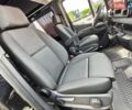 Черный Мерседес Sprinter, объемом двигателя 2.14 л и пробегом 12 тыс. км за 49500 $, фото 16 на Automoto.ua