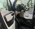 Чорний Мерседес Sprinter, об'ємом двигуна 2.14 л та пробігом 158 тис. км за 79950 $, фото 9 на Automoto.ua