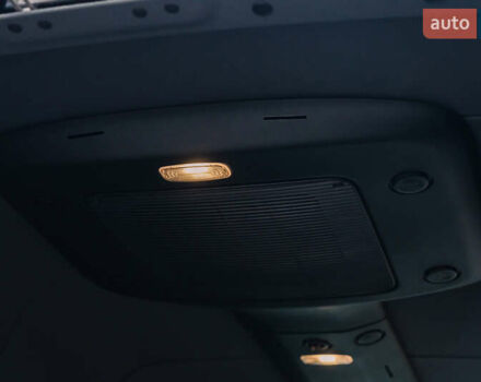 Чорний Мерседес Sprinter, об'ємом двигуна 1.95 л та пробігом 358 тис. км за 50000 $, фото 41 на Automoto.ua