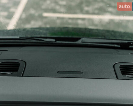 Чорний Мерседес Sprinter, об'ємом двигуна 1.95 л та пробігом 358 тис. км за 50000 $, фото 57 на Automoto.ua