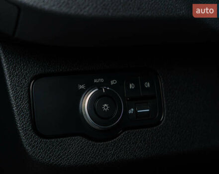 Чорний Мерседес Sprinter, об'ємом двигуна 1.95 л та пробігом 358 тис. км за 55000 $, фото 73 на Automoto.ua