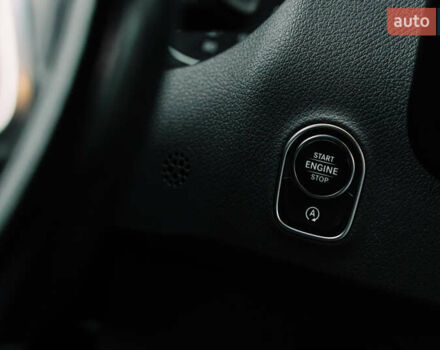 Чорний Мерседес Sprinter, об'ємом двигуна 1.95 л та пробігом 358 тис. км за 55000 $, фото 52 на Automoto.ua