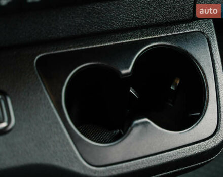 Чорний Мерседес Sprinter, об'ємом двигуна 1.95 л та пробігом 358 тис. км за 55000 $, фото 55 на Automoto.ua