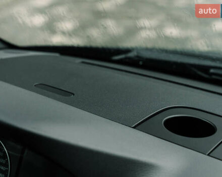 Чорний Мерседес Sprinter, об'ємом двигуна 1.95 л та пробігом 358 тис. км за 55000 $, фото 56 на Automoto.ua