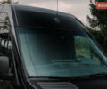 Чорний Мерседес Sprinter, об'ємом двигуна 1.95 л та пробігом 358 тис. км за 55000 $, фото 24 на Automoto.ua