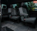 Чорний Мерседес Sprinter, об'ємом двигуна 1.95 л та пробігом 358 тис. км за 55000 $, фото 34 на Automoto.ua