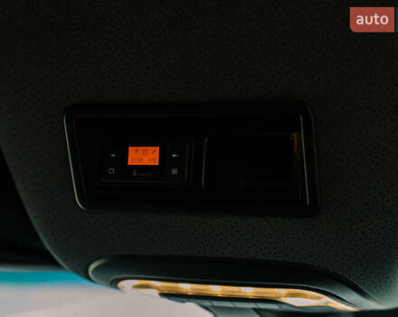 Чорний Мерседес Sprinter, об'ємом двигуна 1.95 л та пробігом 358 тис. км за 55000 $, фото 2 на Automoto.ua