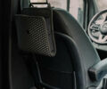 Чорний Мерседес Sprinter, об'ємом двигуна 1.95 л та пробігом 358 тис. км за 55000 $, фото 43 на Automoto.ua