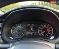 Черный Мерседес Sprinter, объемом двигателя 0 л и пробегом 44 тыс. км за 100000 $, фото 20 на Automoto.ua