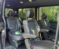 Черный Мерседес Sprinter, объемом двигателя 0 л и пробегом 44 тыс. км за 100000 $, фото 19 на Automoto.ua