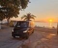 Черный Мерседес Sprinter, объемом двигателя 1.95 л и пробегом 19 тыс. км за 63381 $, фото 1 на Automoto.ua