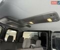 Черный Мерседес Sprinter, объемом двигателя 1.95 л и пробегом 15 тыс. км за 55000 $, фото 8 на Automoto.ua