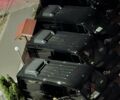 Черный Мерседес Sprinter, объемом двигателя 1.95 л и пробегом 19 тыс. км за 64005 $, фото 1 на Automoto.ua