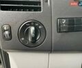 Черный Мерседес Sprinter, объемом двигателя 2.2 л и пробегом 287 тыс. км за 23899 $, фото 26 на Automoto.ua