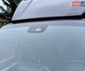 Черный Мерседес Sprinter, объемом двигателя 2.2 л и пробегом 287 тыс. км за 23899 $, фото 19 на Automoto.ua