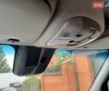 Черный Мерседес Sprinter, объемом двигателя 2.2 л и пробегом 287 тыс. км за 23899 $, фото 29 на Automoto.ua
