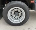 Черный Мерседес Sprinter, объемом двигателя 2.2 л и пробегом 287 тыс. км за 23899 $, фото 11 на Automoto.ua