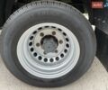 Черный Мерседес Sprinter, объемом двигателя 2.2 л и пробегом 287 тыс. км за 23899 $, фото 14 на Automoto.ua